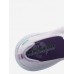 Слипоны для девочек Skechers Beautiful Planet Слипоны для девочек Skechers Beautiful Planet