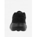 Кроссовки для мальчиков Skechers Go Run 400 V3 Кроссовки для мальчиков Skechers Go Run 400 V3