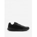Кроссовки для мальчиков Skechers Go Run 400 V3 Кроссовки для мальчиков Skechers Go Run 400 V3