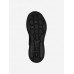 Кроссовки для мальчиков Skechers Go Run 400 V3 Кроссовки для мальчиков Skechers Go Run 400 V3