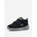Кроссовки для мальчиков Skechers Go Run Fast Кроссовки для мальчиков Skechers Go Run Fast