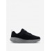 Кроссовки для мальчиков Skechers Go Run Fast Кроссовки для мальчиков Skechers Go Run Fast