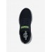 Кроссовки для мальчиков Skechers Go Run Fast Кроссовки для мальчиков Skechers Go Run Fast