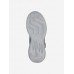 Кроссовки для мальчиков Skechers Go Run Fast Кроссовки для мальчиков Skechers Go Run Fast