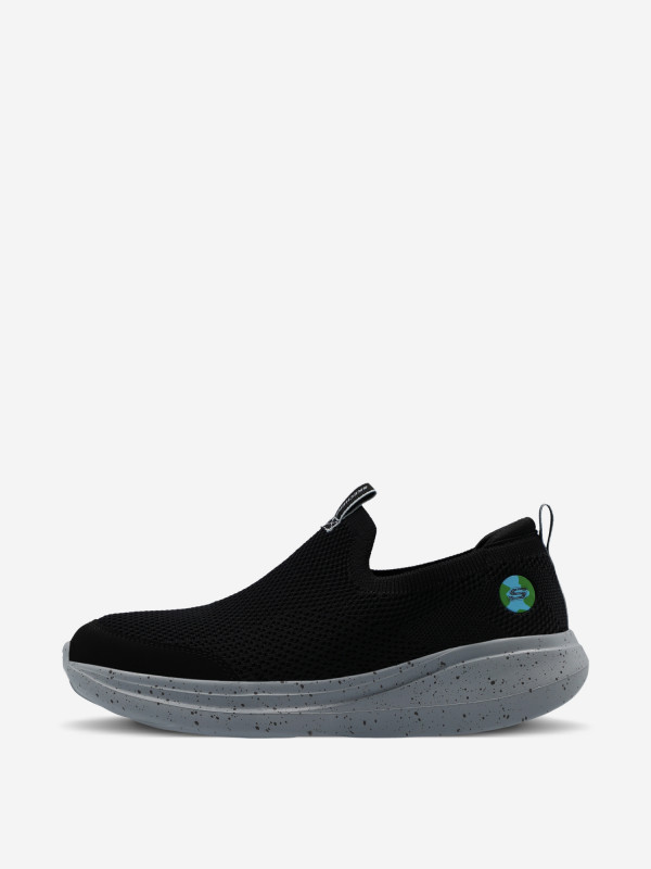 Слипоны для мальчиков Skechers Go Run Fast Слипоны для мальчиков Skechers Go Run Fast