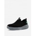 Слипоны для мальчиков Skechers Go Run Fast Слипоны для мальчиков Skechers Go Run Fast