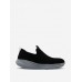 Слипоны для мальчиков Skechers Go Run Fast Слипоны для мальчиков Skechers Go Run Fast
