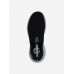 Слипоны для мальчиков Skechers Go Run Fast Слипоны для мальчиков Skechers Go Run Fast