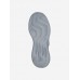 Слипоны для мальчиков Skechers Go Run Fast Слипоны для мальчиков Skechers Go Run Fast