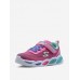 Кроссовки для девочек Skechers Shimmer Beams