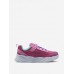 Кроссовки для девочек Skechers Shimmer Beams