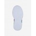 Кроссовки для девочек Skechers Shimmer Beams
