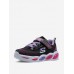Кроссовки для девочек Skechers Shimmer Beams Кроссовки для девочек Skechers Shimmer Beams
