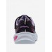 Кроссовки для девочек Skechers Shimmer Beams Кроссовки для девочек Skechers Shimmer Beams
