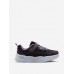 Кроссовки для девочек Skechers Shimmer Beams Кроссовки для девочек Skechers Shimmer Beams