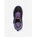 Кроссовки для девочек Skechers Shimmer Beams Кроссовки для девочек Skechers Shimmer Beams