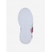 Кроссовки для девочек Skechers Shimmer Beams Кроссовки для девочек Skechers Shimmer Beams