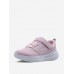 Кроссовки для девочек Skechers Beautiful Planet Кроссовки для девочек Skechers Beautiful Planet