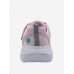 Кроссовки для девочек Skechers Beautiful Planet Кроссовки для девочек Skechers Beautiful Planet