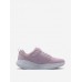 Кроссовки для девочек Skechers Beautiful Planet Кроссовки для девочек Skechers Beautiful Planet