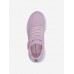 Кроссовки для девочек Skechers Beautiful Planet Кроссовки для девочек Skechers Beautiful Planet