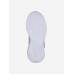 Кроссовки для девочек Skechers Beautiful Planet Кроссовки для девочек Skechers Beautiful Planet