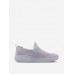 Слипоны для девочек Skechers Beautiful Planet Слипоны для девочек Skechers Beautiful Planet