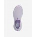Слипоны для девочек Skechers Beautiful Planet Слипоны для девочек Skechers Beautiful Planet