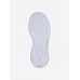 Слипоны для девочек Skechers Beautiful Planet Слипоны для девочек Skechers Beautiful Planet