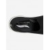 Слипоны женские Skechers Go Walk Arch Fit