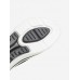 Слипоны женские Skechers Go Walk Arch Fit