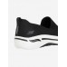 Слипоны женские Skechers Go Walk Arch Fit
