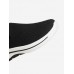 Слипоны женские Skechers Go Walk Arch Fit