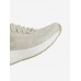 Слипоны женские Skechers Bobs Sparrow 2.0 Слипоны женские Skechers Bobs Sparrow 2.0