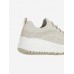 Слипоны женские Skechers Bobs Sparrow 2.0 Слипоны женские Skechers Bobs Sparrow 2.0