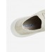 Слипоны женские Skechers Bobs Sparrow 2.0 Слипоны женские Skechers Bobs Sparrow 2.0