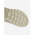 Слипоны женские Skechers Bobs Sparrow 2.0 Слипоны женские Skechers Bobs Sparrow 2.0