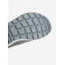 Слипоны женские Skechers Bobs Sparrow 2.0 Слипоны женские Skechers Bobs Sparrow 2.0