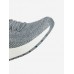 Слипоны женские Skechers Bobs Sparrow 2.0 Слипоны женские Skechers Bobs Sparrow 2.0