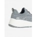 Слипоны женские Skechers Bobs Sparrow 2.0 Слипоны женские Skechers Bobs Sparrow 2.0