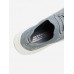 Слипоны женские Skechers Bobs Sparrow 2.0 Слипоны женские Skechers Bobs Sparrow 2.0