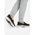 Слипоны женские Skechers Go Walk Arch Fit