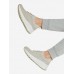 Слипоны женские Skechers Bobs Sparrow 2.0 Слипоны женские Skechers Bobs Sparrow 2.0