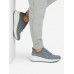 Слипоны женские Skechers Bobs Sparrow 2.0 Слипоны женские Skechers Bobs Sparrow 2.0