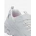 Кроссовки для девочек Skechers D'Lites Кроссовки для девочек Skechers D'Lites