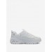 Кроссовки для девочек Skechers D'Lites Кроссовки для девочек Skechers D'Lites