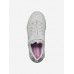 Кроссовки для девочек Skechers D'Lites Кроссовки для девочек Skechers D'Lites