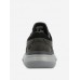 Полуботинки мужские Skechers Garza