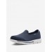 Слипоны женские Skechers Go Walk Classic