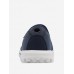 Слипоны женские Skechers Go Walk Classic